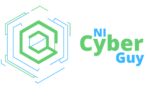 NI Cyber Guy Logo-2