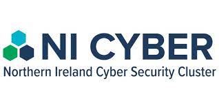 NI Cyber Security Cluster Logo