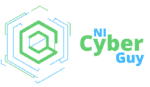 NI Cyber Guy Logo-2